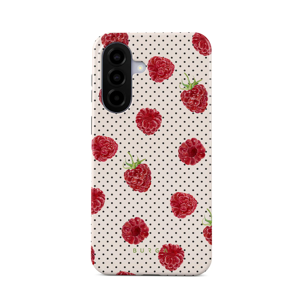 Summer Forever - Samsung Galaxy A37 5G Funda