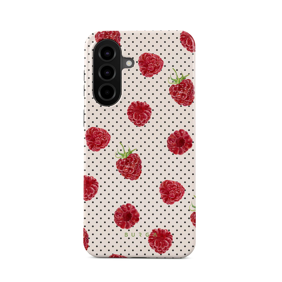 Summer Forever - Samsung Galaxy A57 5G Funda