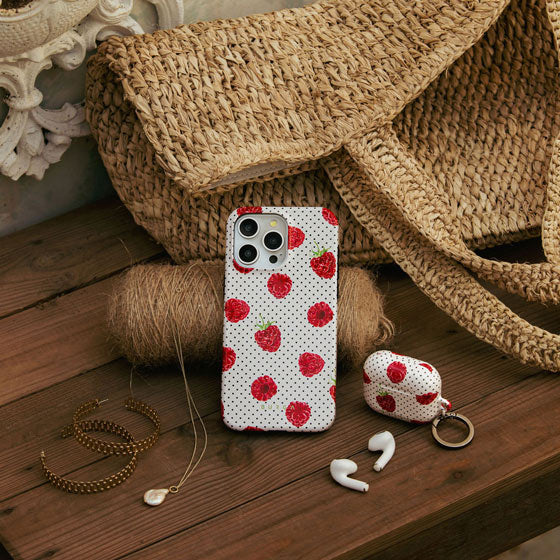 Summer Forever - Samsung Galaxy A57 5G Funda - Image 8