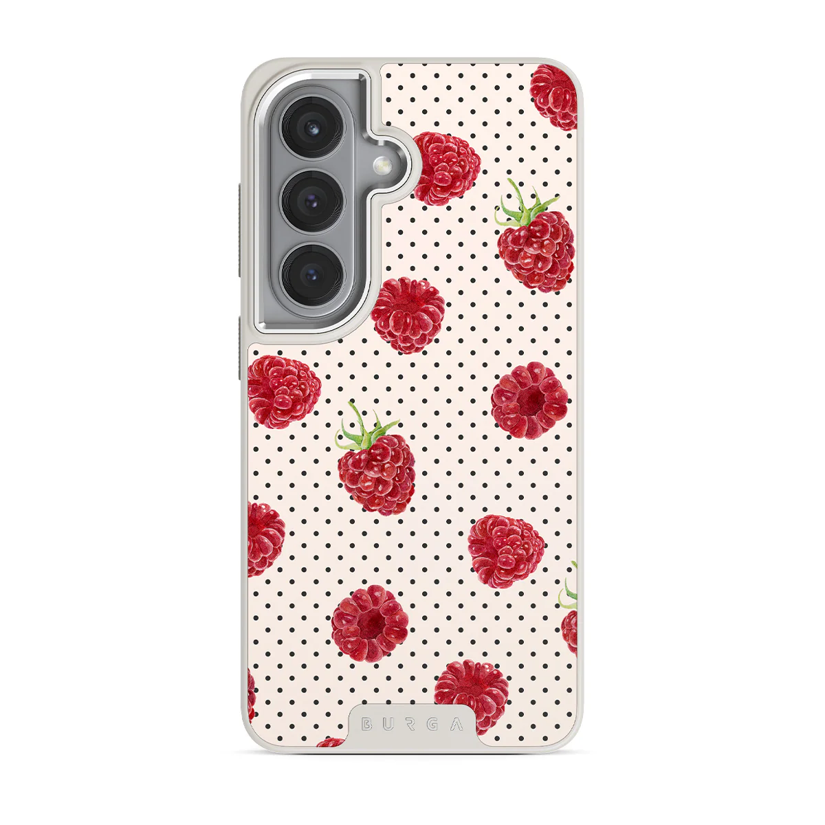Summer Forever - Samsung Galaxy S26 Funda - Image 33