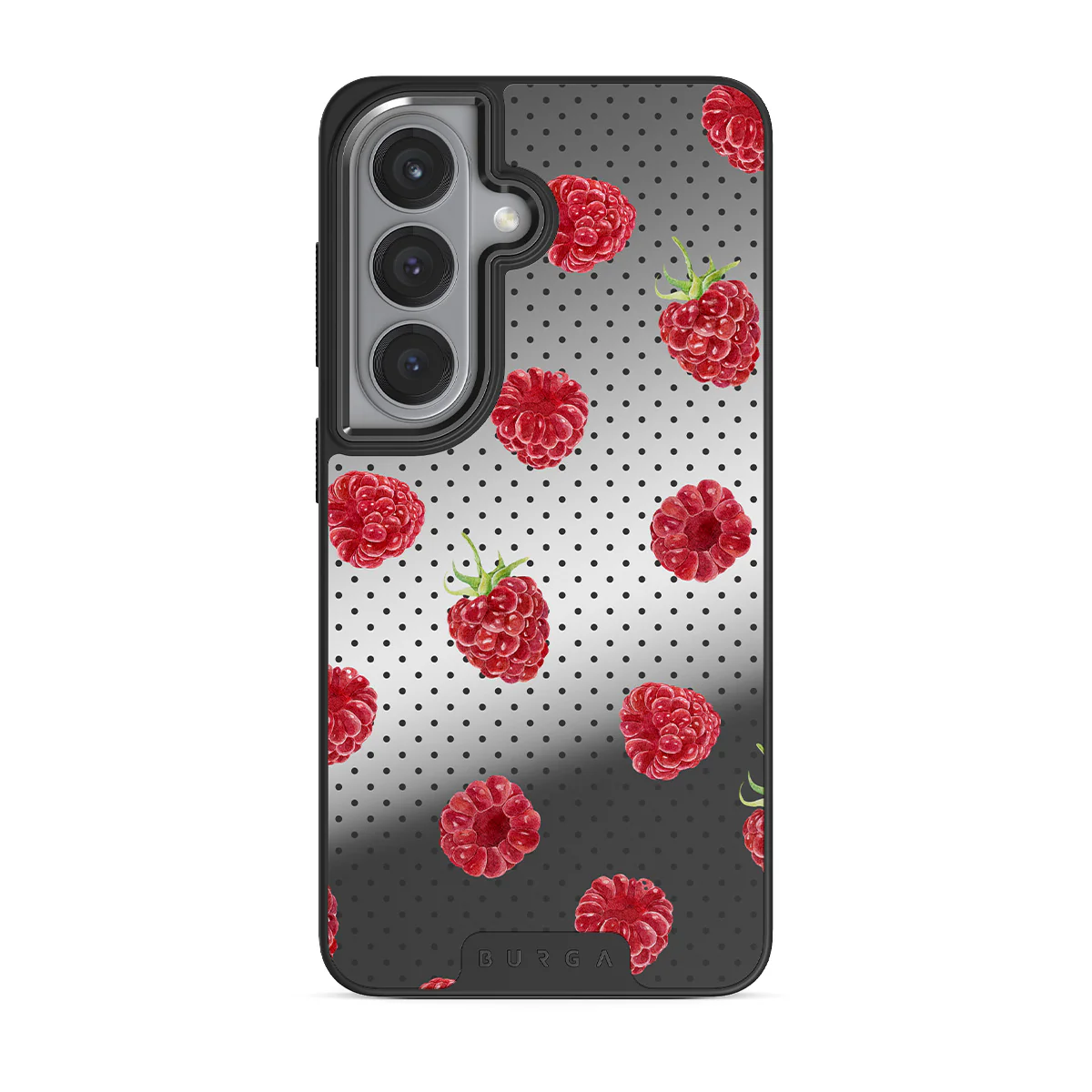 Summer Forever - Samsung Galaxy S26 Funda - Image 48