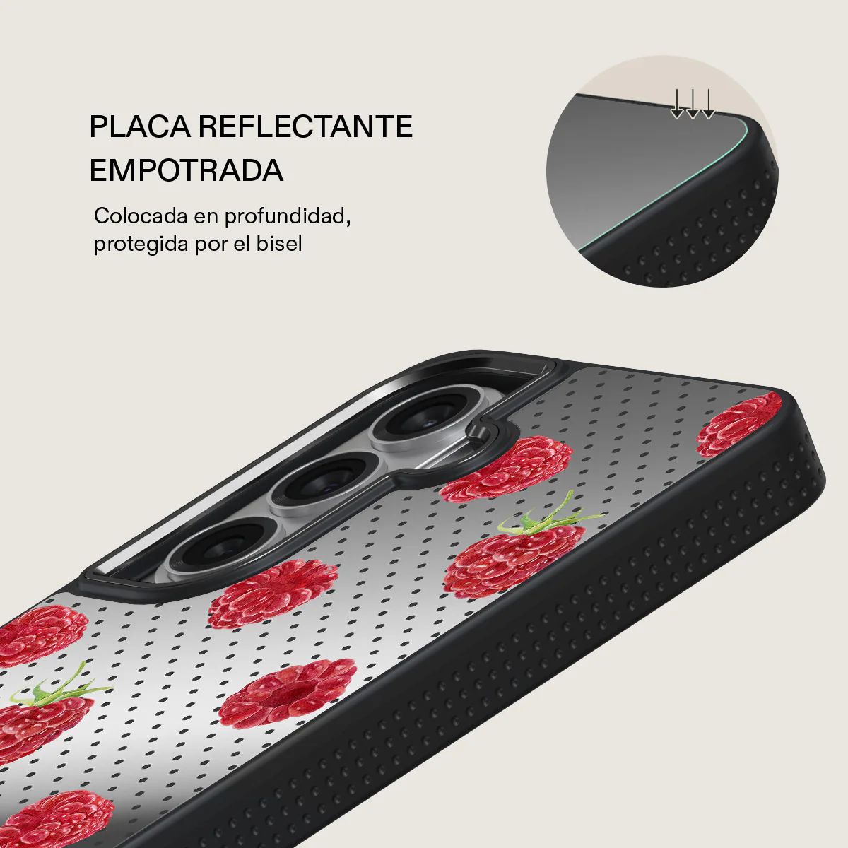 Summer Forever - Samsung Galaxy S26 Funda - Image 51