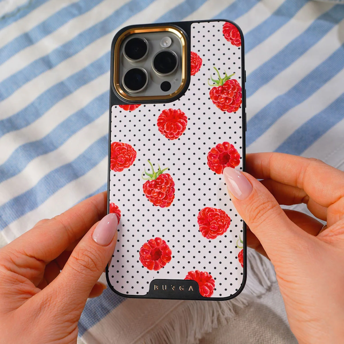 Summer Forever - Samsung Galaxy S26 Funda - Image 65
