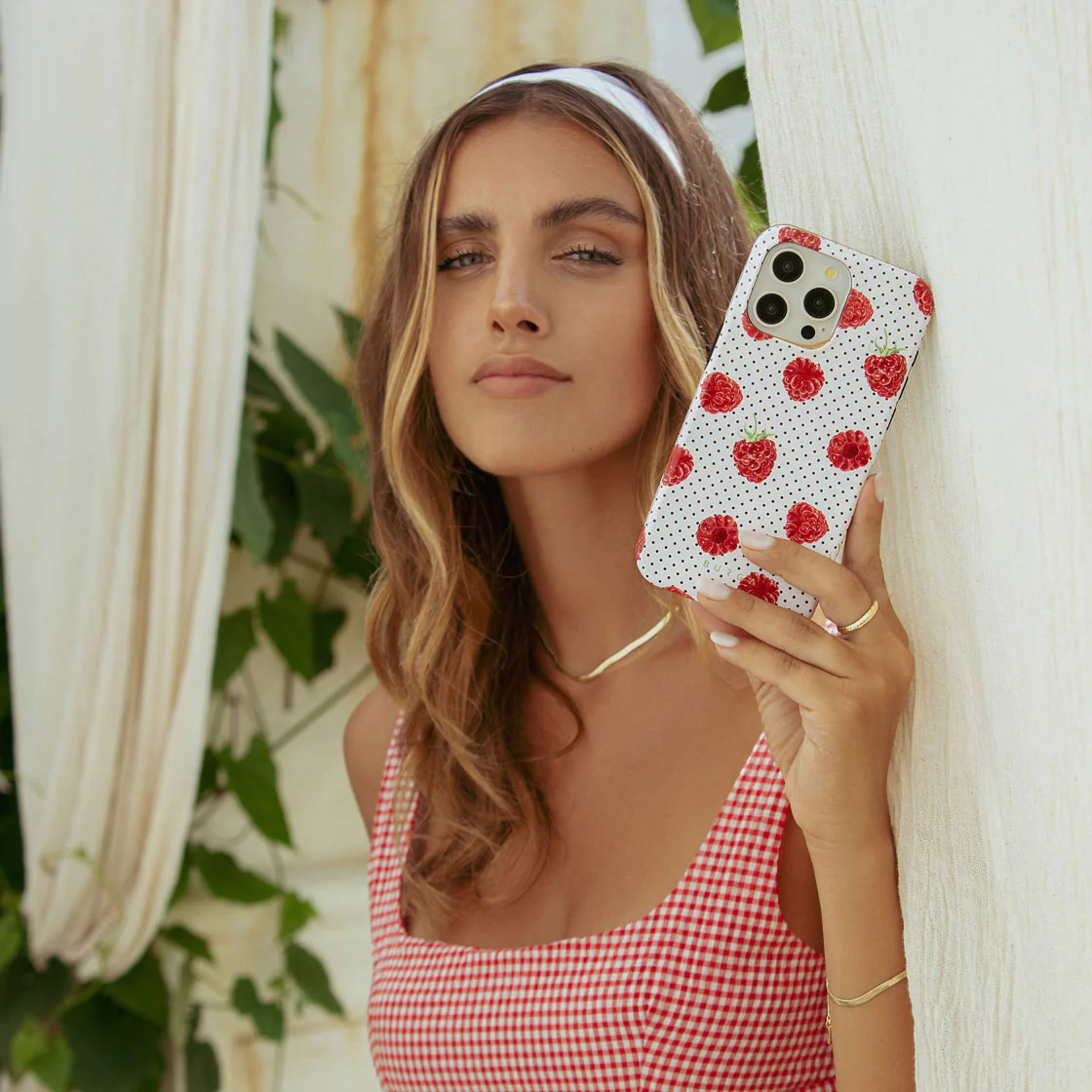 Summer Forever - Samsung Galaxy S26 Funda - Image 68