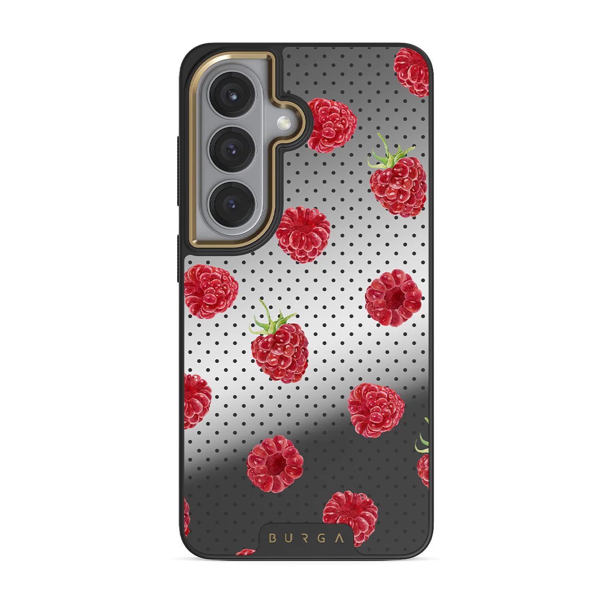 Summer Forever - Samsung Galaxy S26 Plus Funda - Image 40