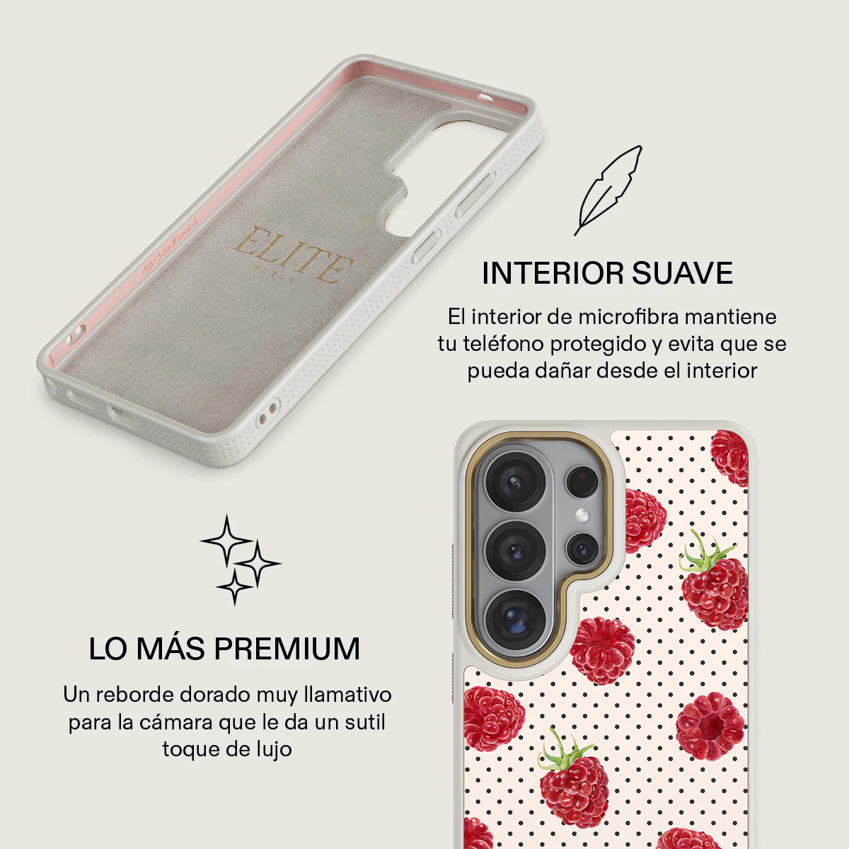 Summer Forever - Samsung Galaxy S26 Ultra Funda - Image 31