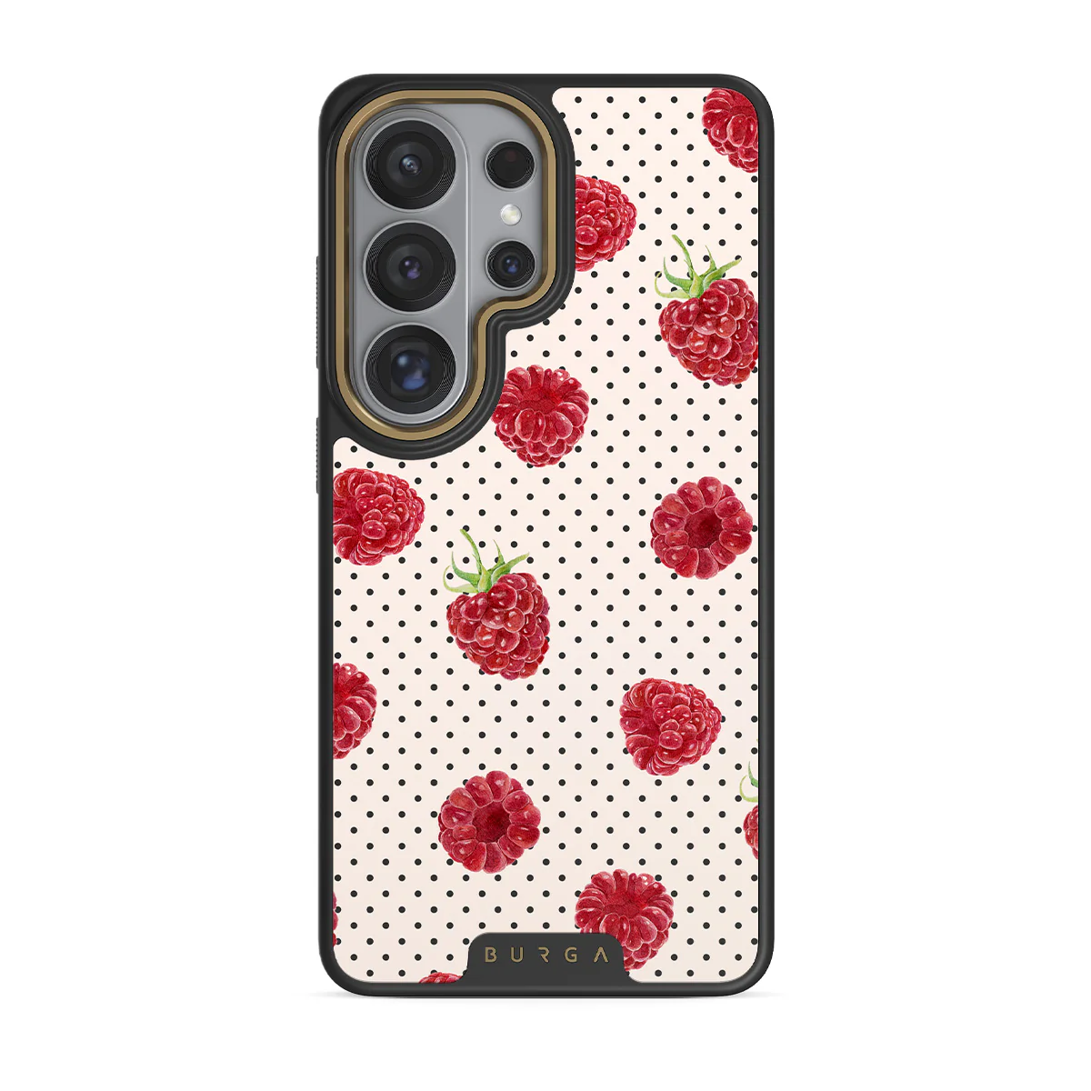 Summer Forever - Samsung Galaxy S26 Ultra Funda - Image 5