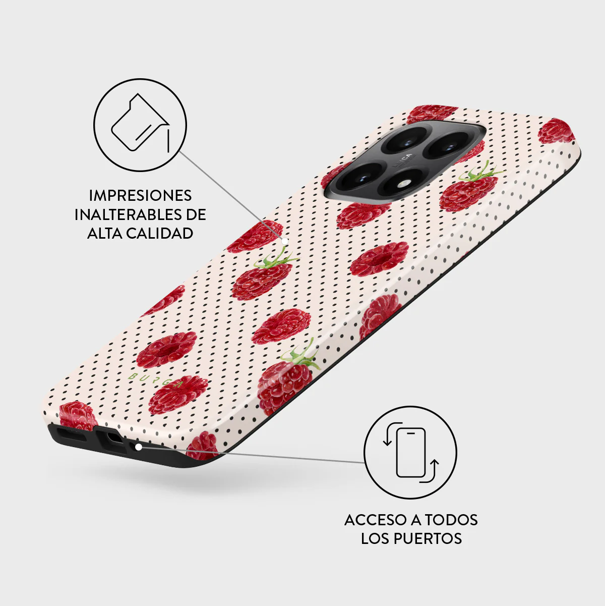 Summer Forever - Xiaomi 15T Funda - Image 3