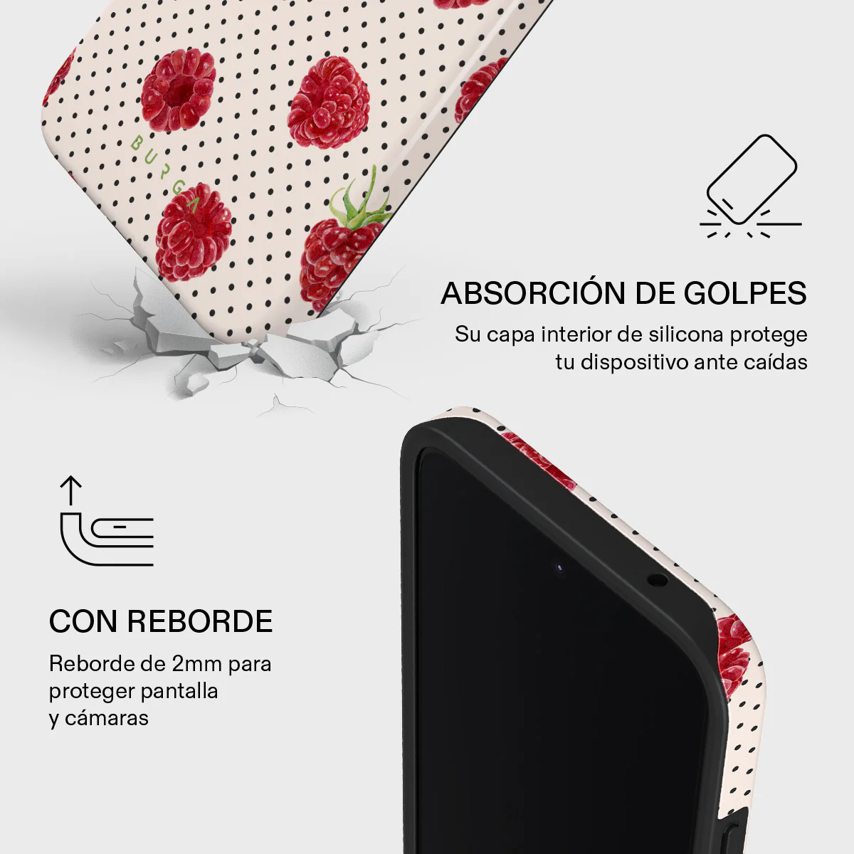 Summer Forever - Xiaomi 15T Funda - Image 4