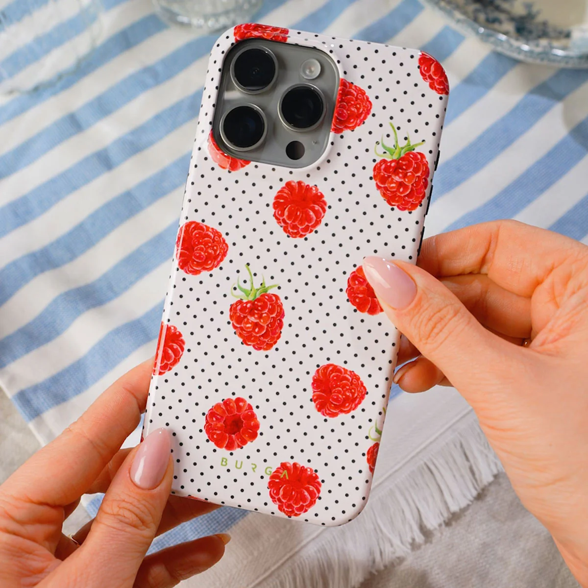 Summer Forever - Xiaomi 15T Funda - Image 5