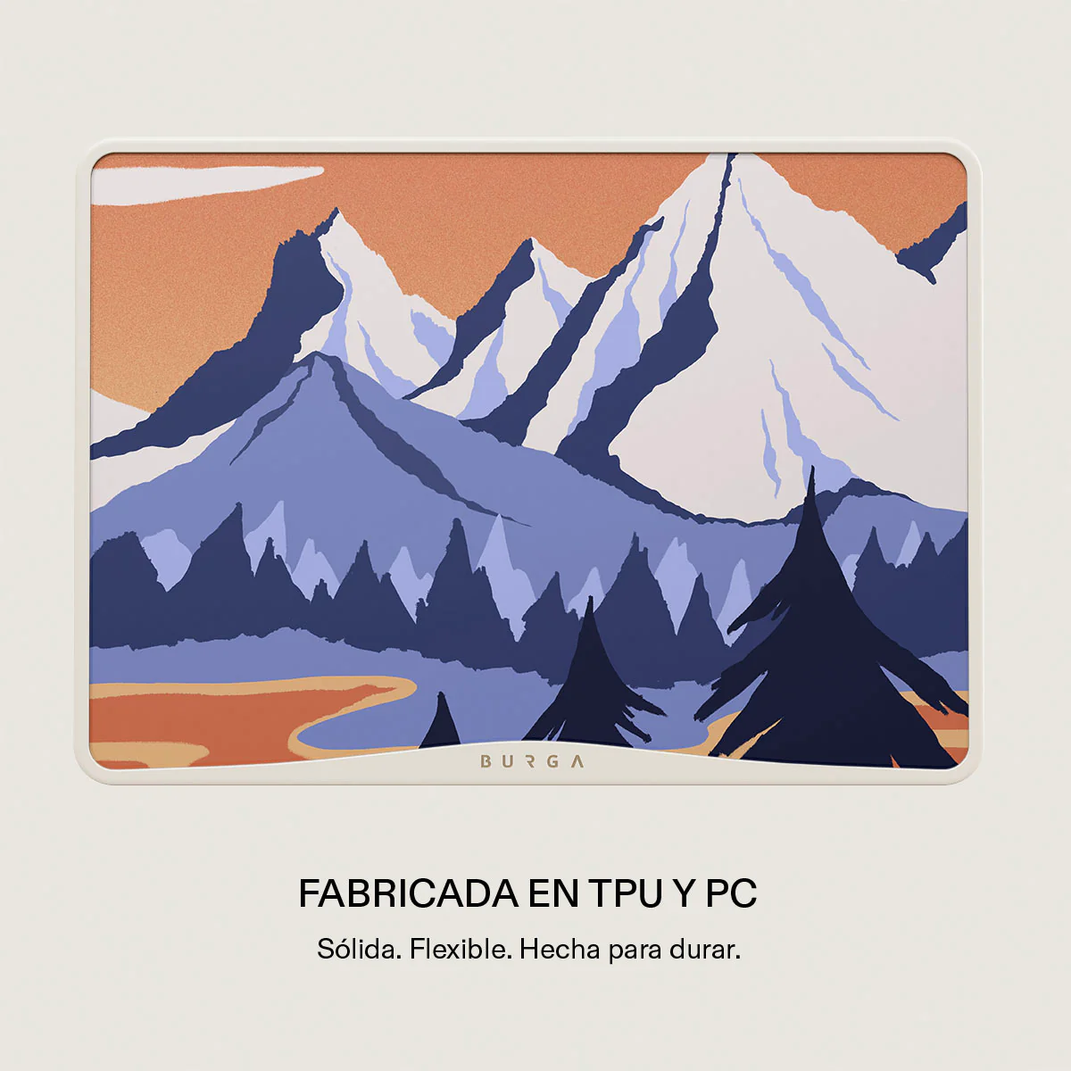 Summit - Funda para Macbook - Image 14