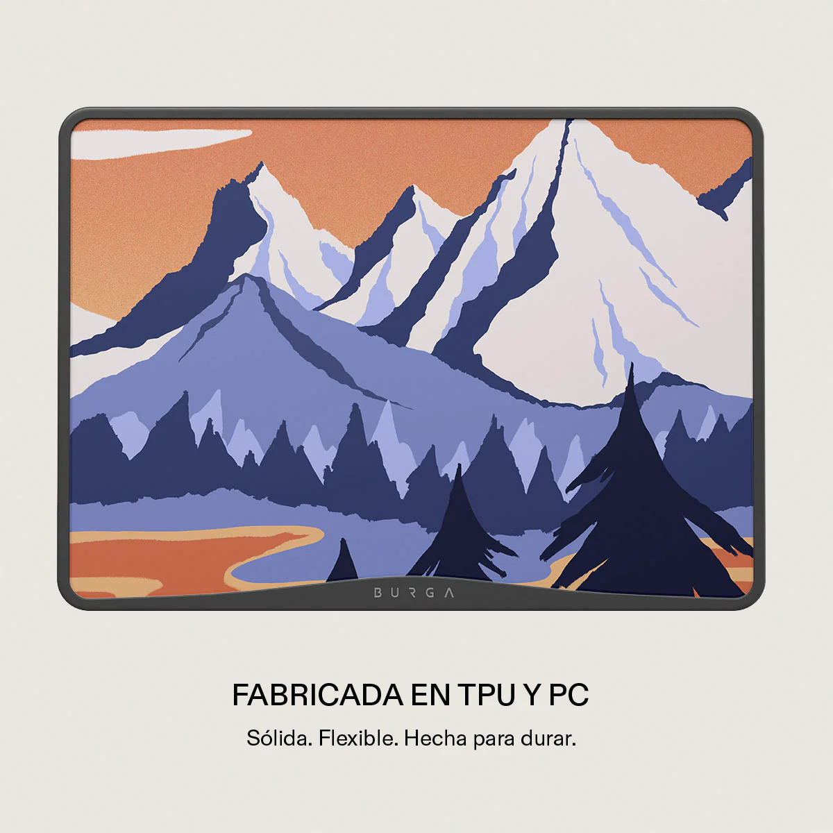 Summit - Funda para Macbook - Image 16