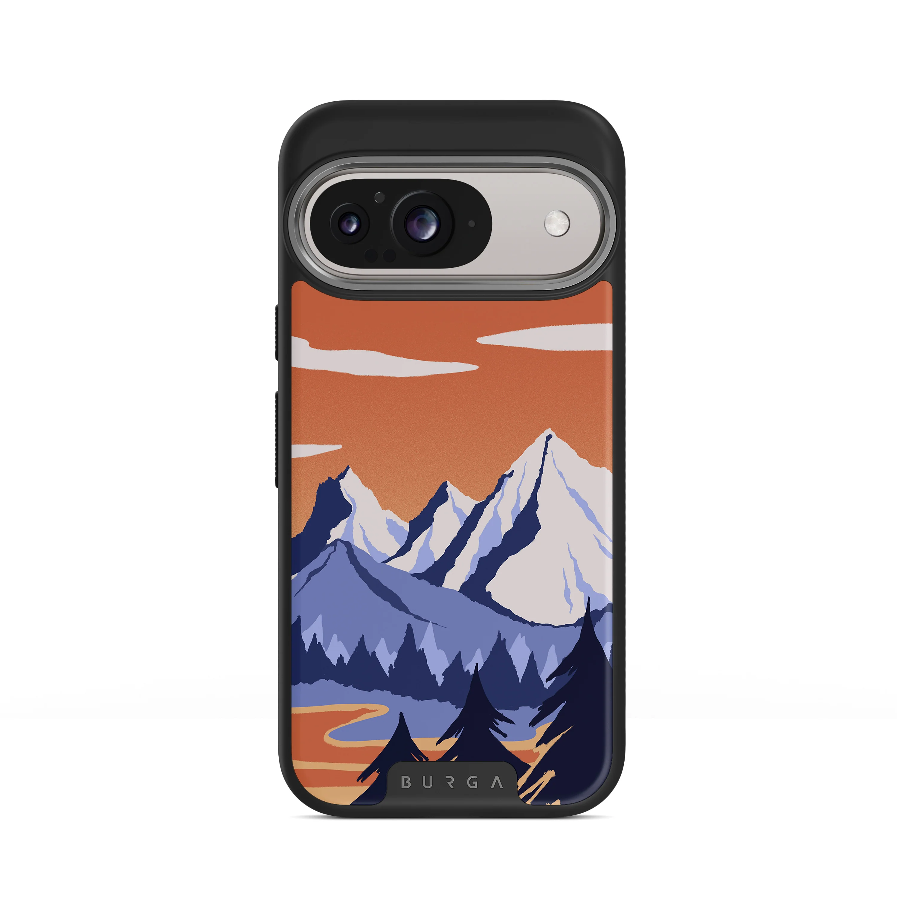 Summit - Google Pixel 10 Pro XL Funda - Image 12