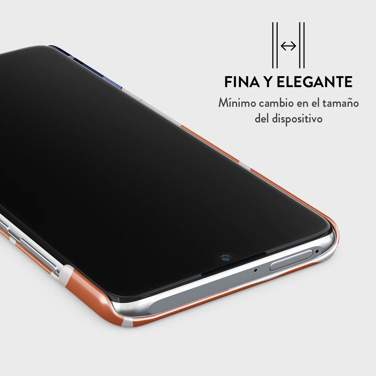 Summit - Huawei P30 Lite Funda - Image 4