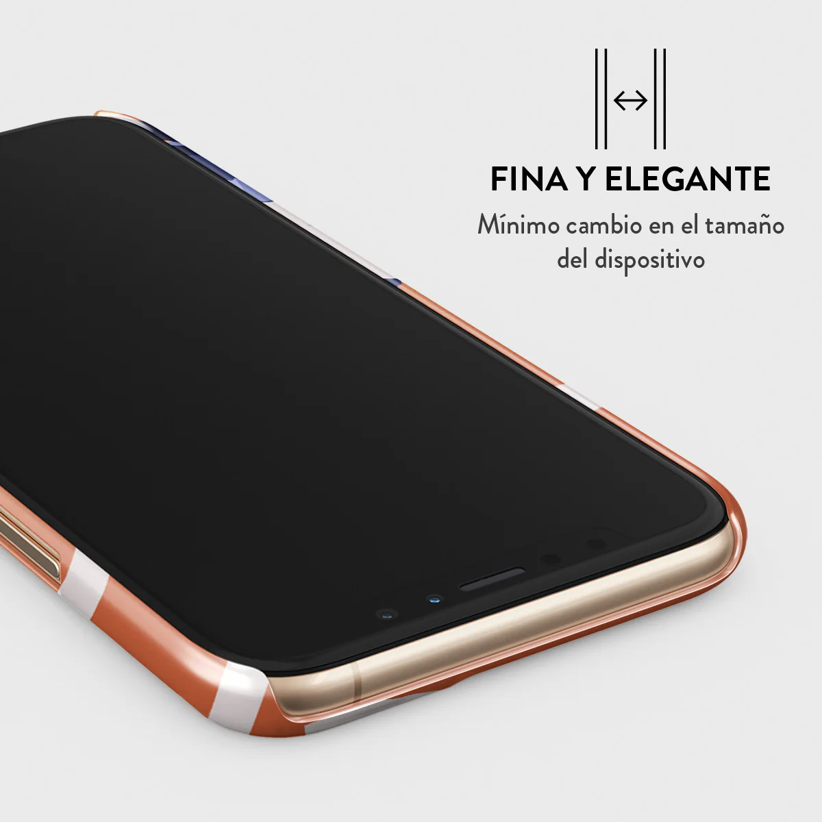 Summit - iPhone 11 Pro Max Funda - Image 4