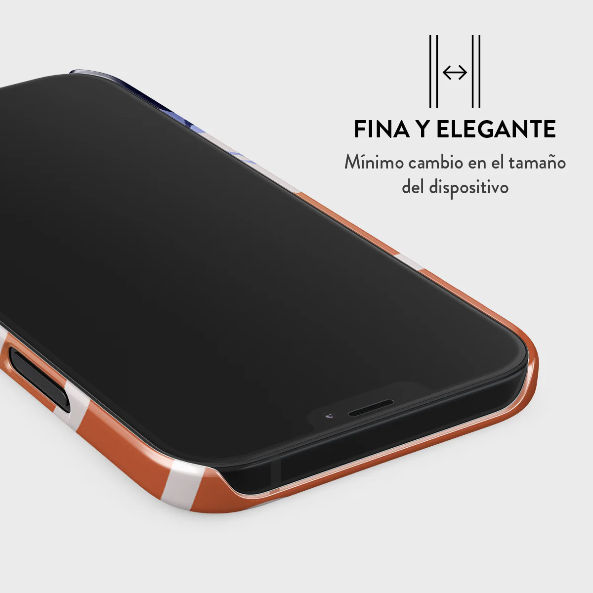 Summit - iPhone 12 Pro Max Funda - Image 4