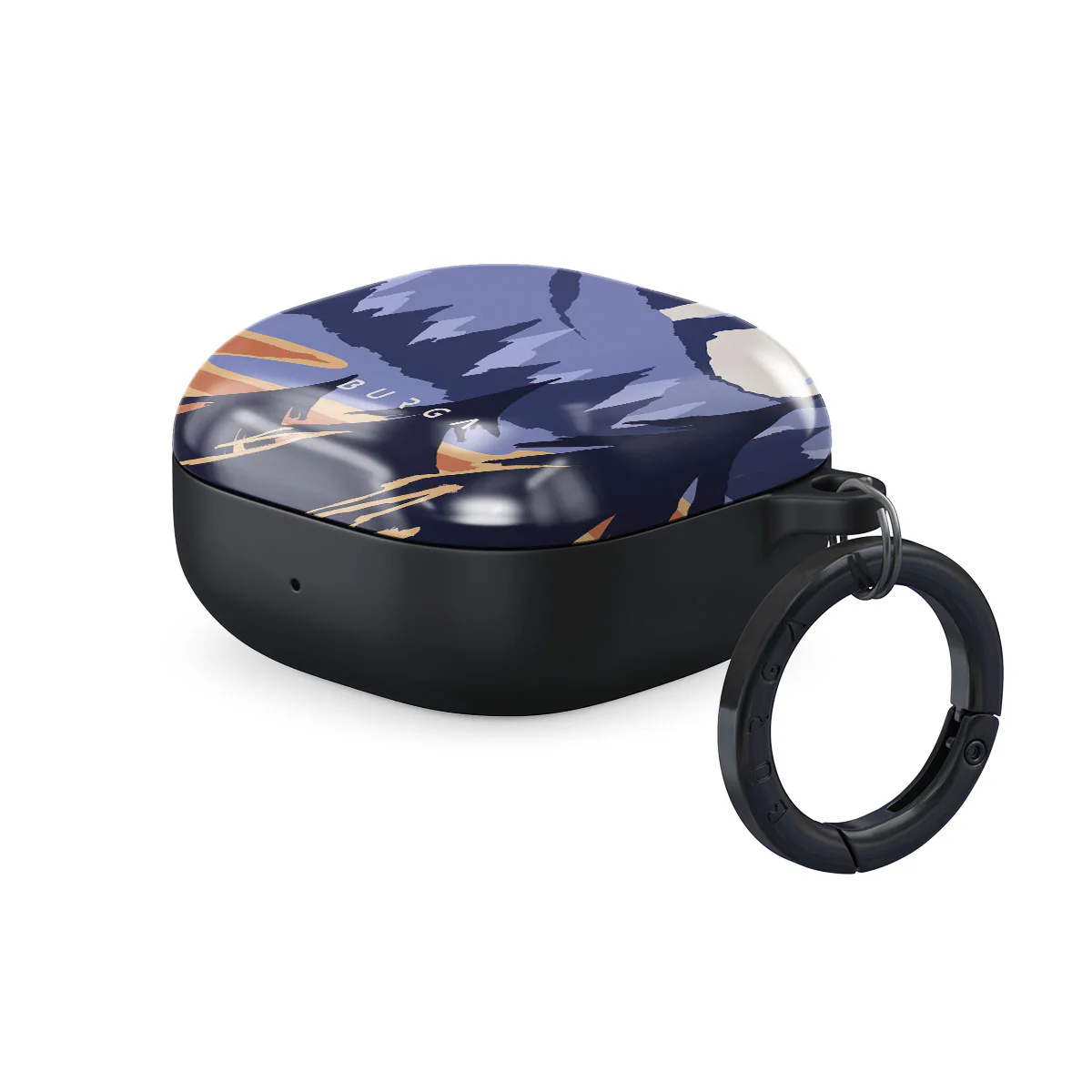 Summit - Samsung Galaxy Buds 2 Funda