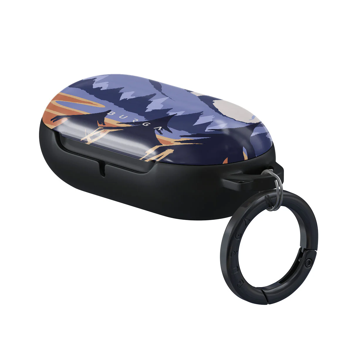 Summit - Samsung Galaxy Buds Funda