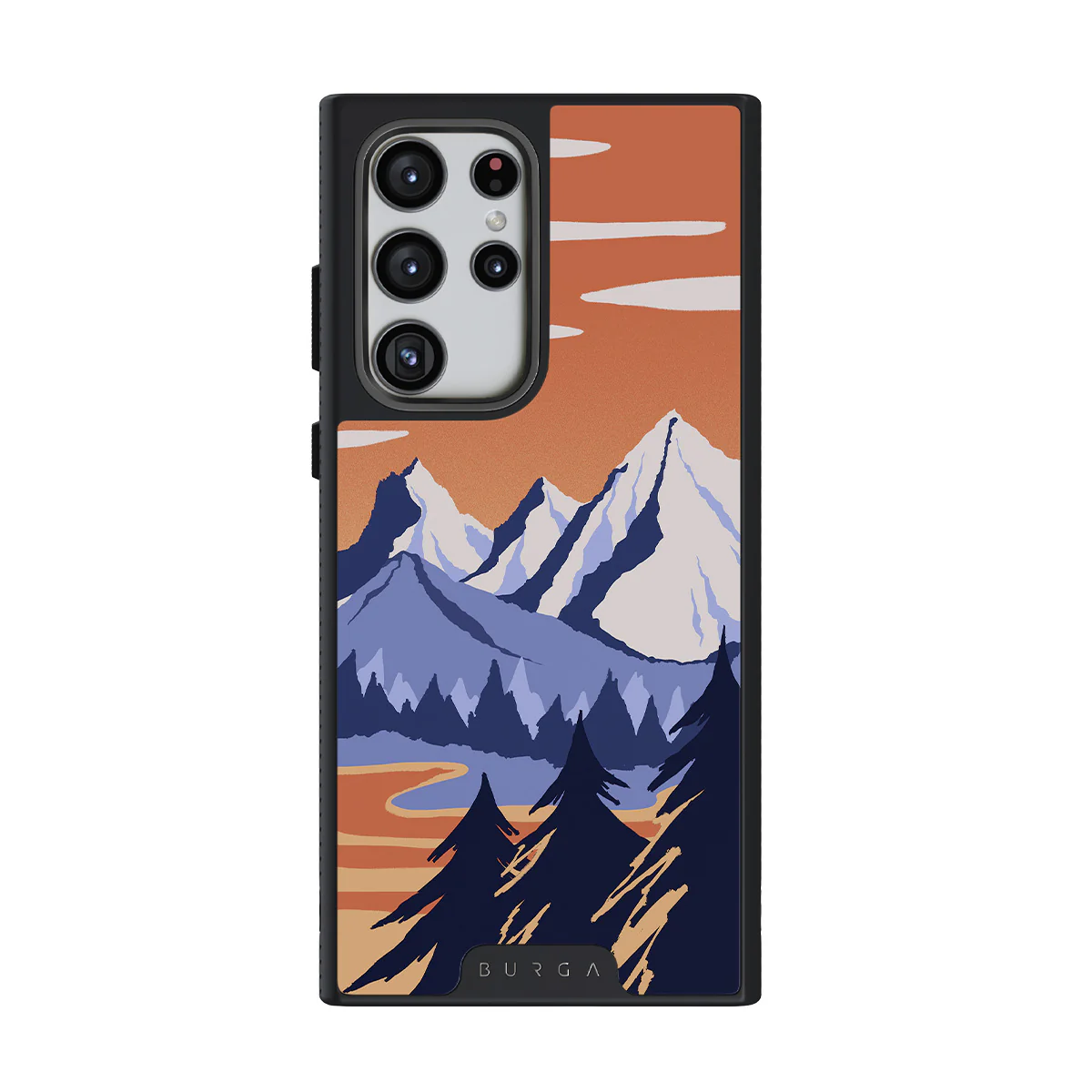 Summit - Samsung Galaxy S23 Ultra Funda - Image 12