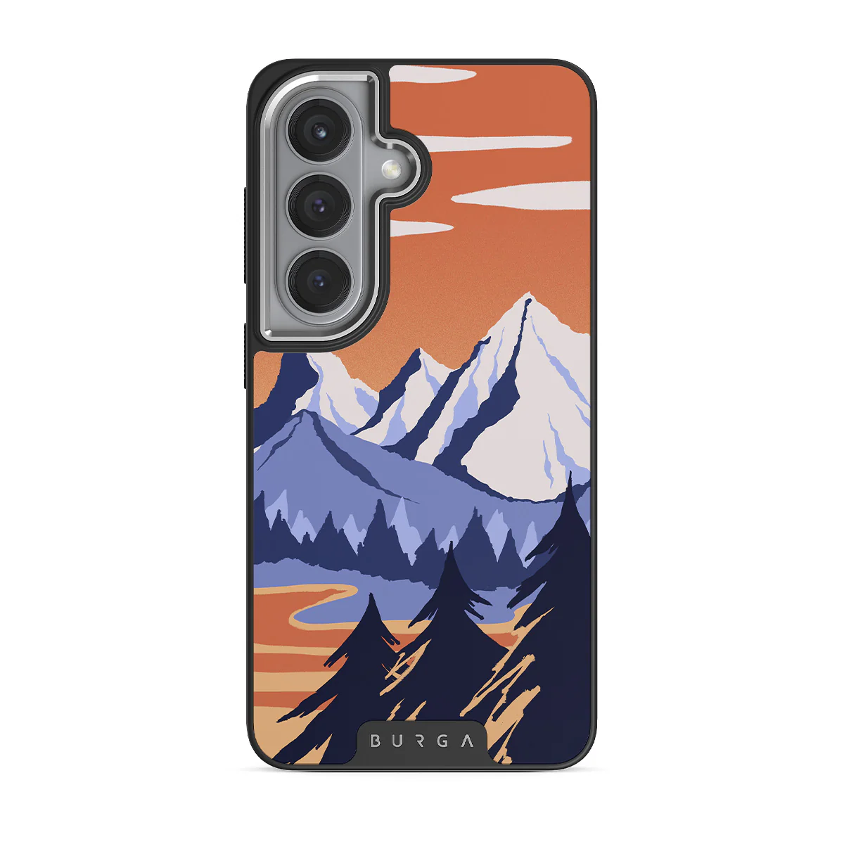 Summit - Samsung Galaxy S26 Plus Funda - Image 19