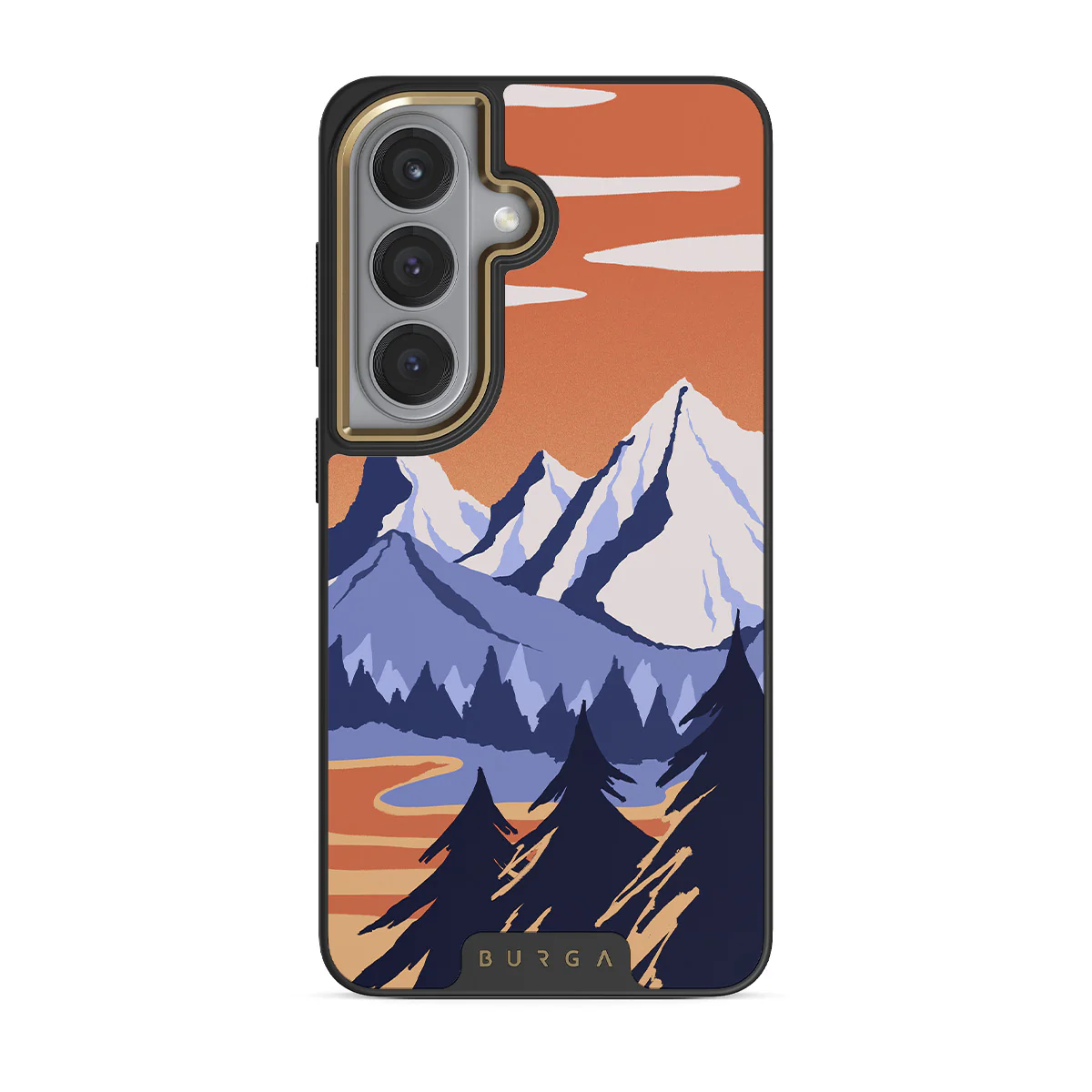 Summit - Samsung Galaxy S26 Plus Funda - Image 5