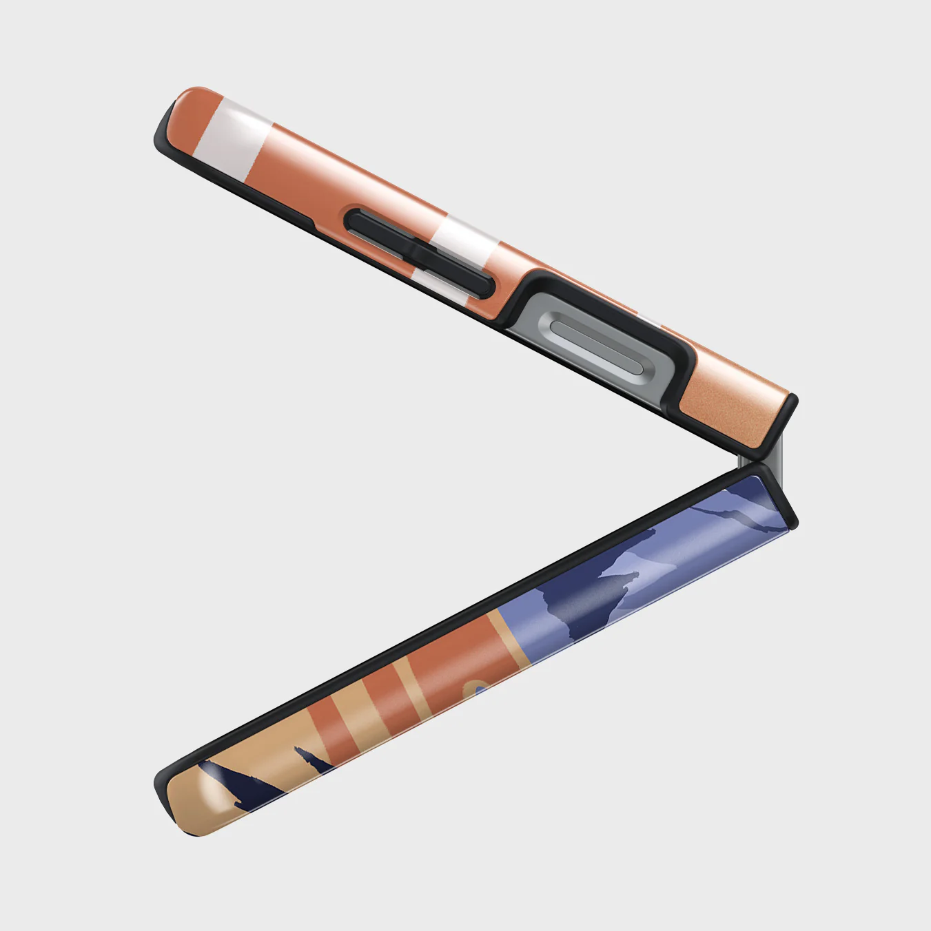 Summit - Samsung Galaxy Z Flip 7 FE Funda - Image 6