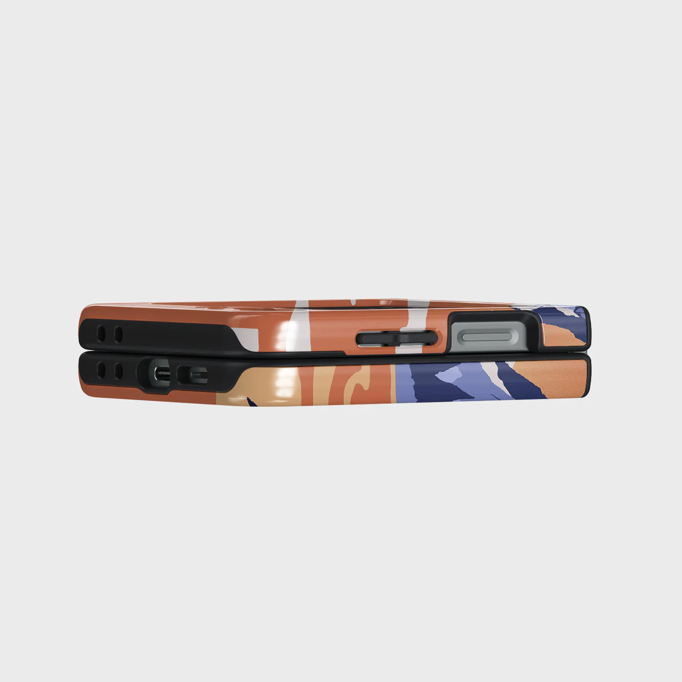 Summit - Samsung Galaxy Z Flip 7 FE Funda - Image 7