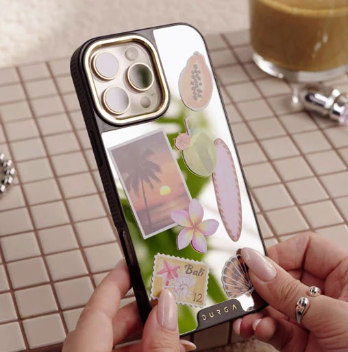 Sun Chaser - Samsung Galaxy S26 Ultra Funda - Image 67