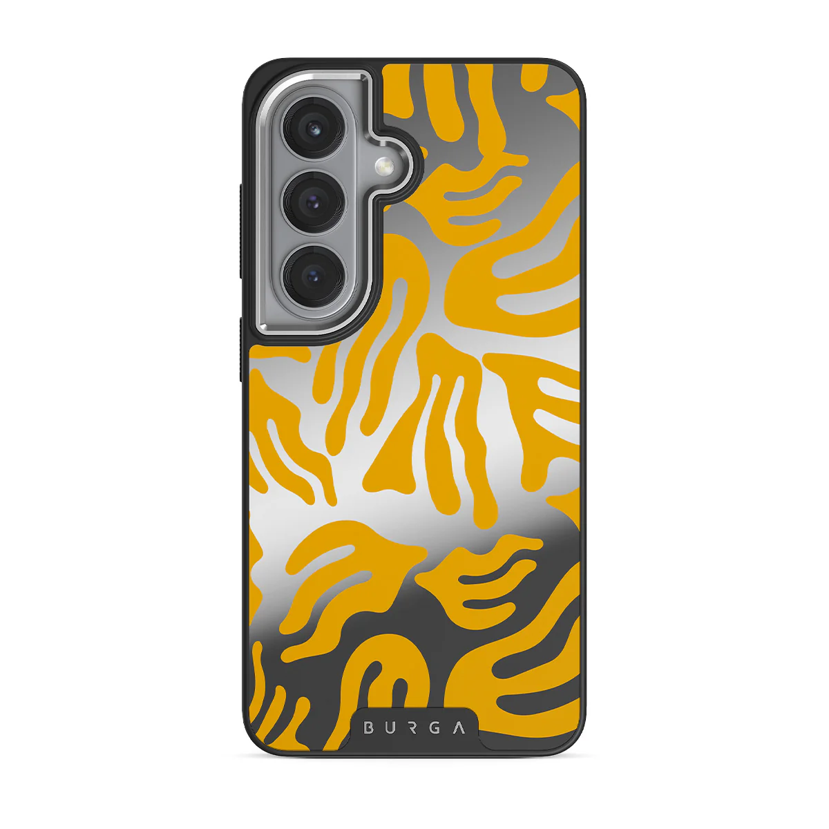 Sunbeams - Samsung Galaxy S26 Funda - Image 56