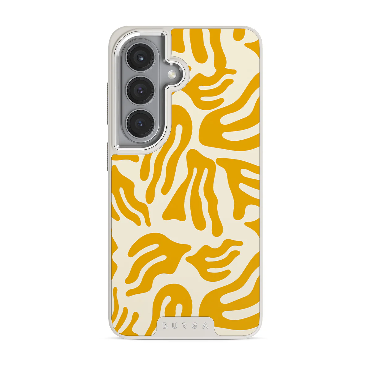 Sunbeams - Samsung Galaxy S26 Plus Funda - Image 33