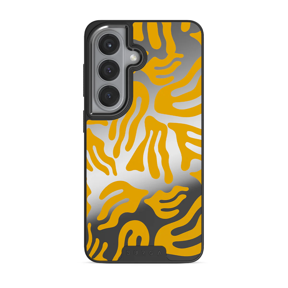 Sunbeams - Samsung Galaxy S26 Plus Funda - Image 48