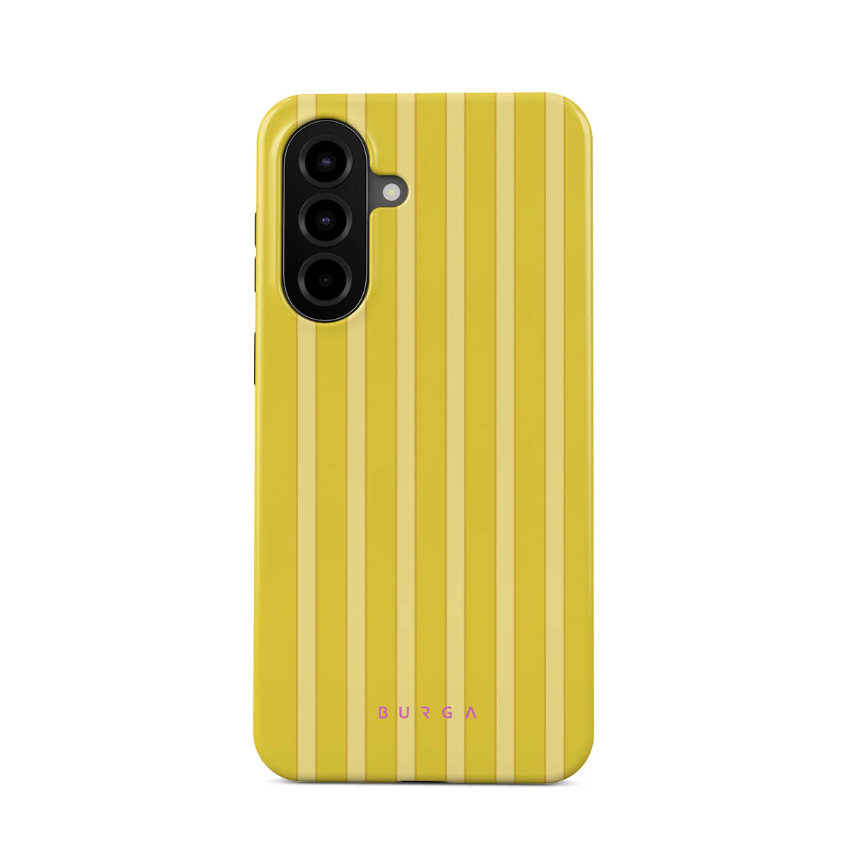 Sunbreak - Samsung Galaxy A57 5G Funda