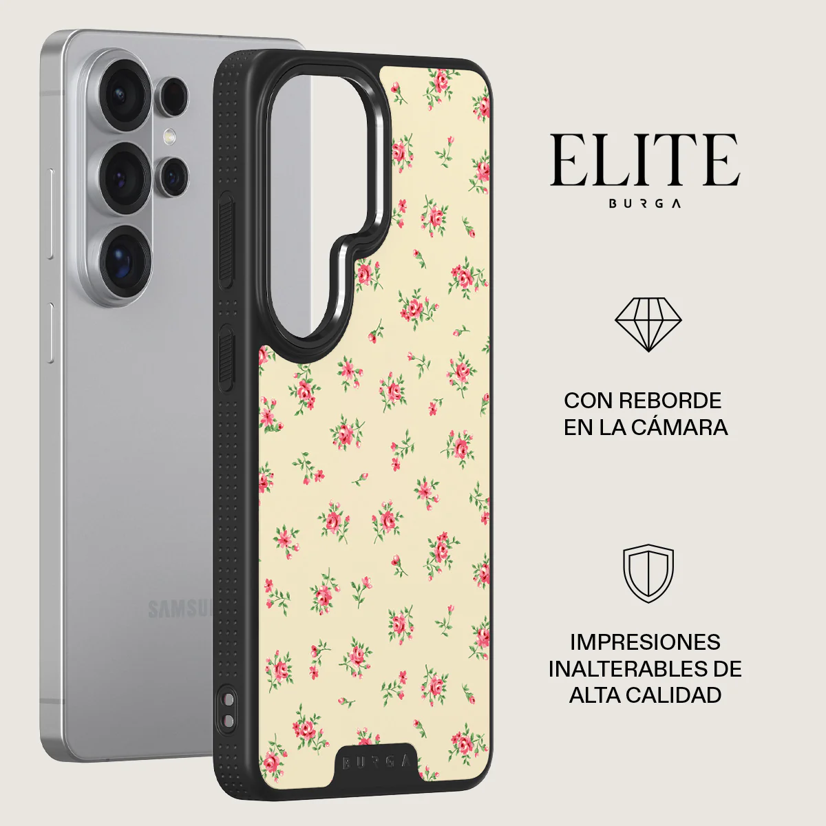 Sundress - Samsung Galaxy S26 Ultra Funda - Image 13