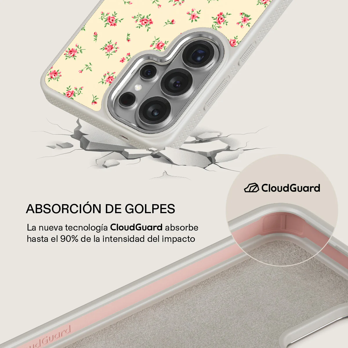 Sundress - Samsung Galaxy S26 Ultra Funda - Image 35
