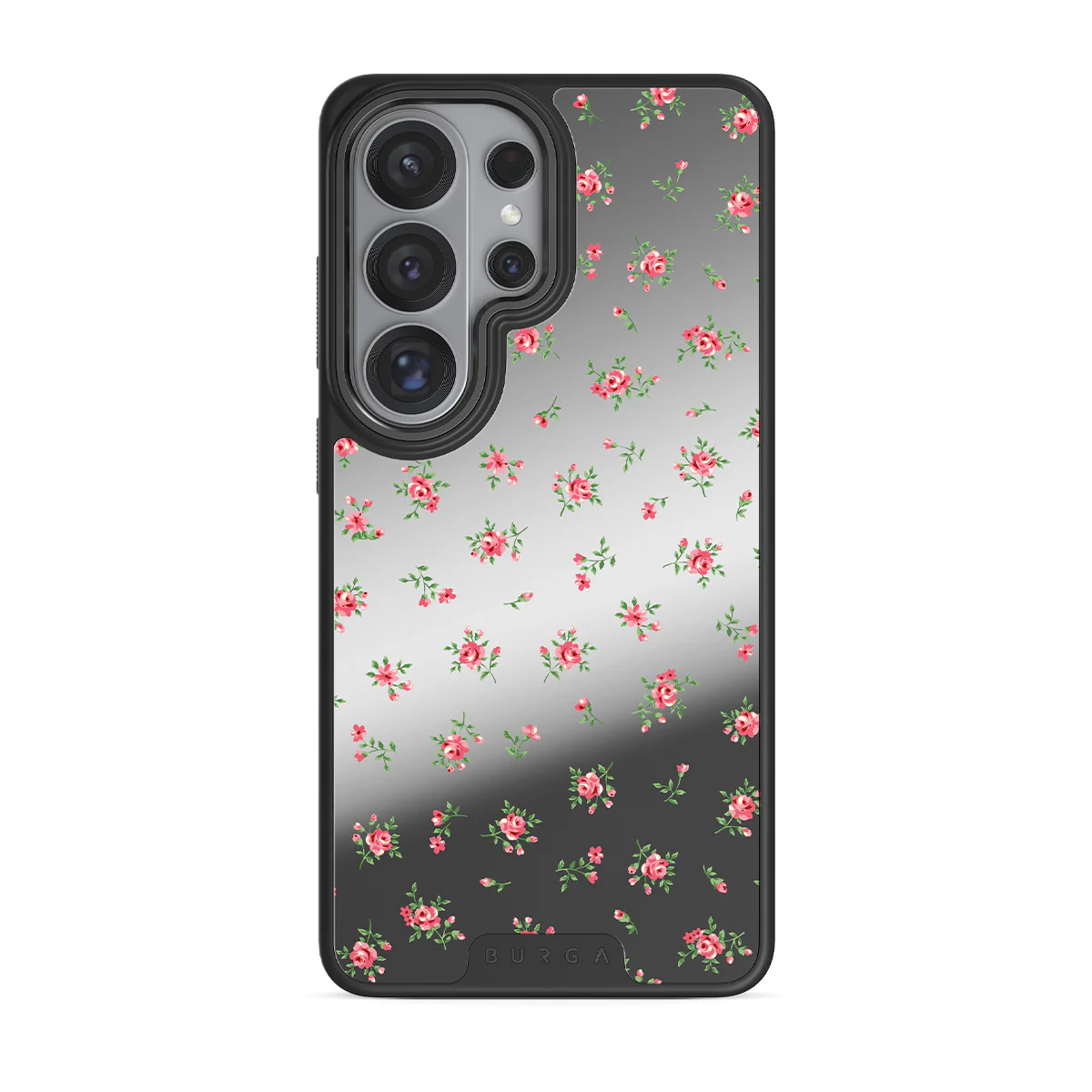Sundress - Samsung Galaxy S26 Ultra Funda - Image 48