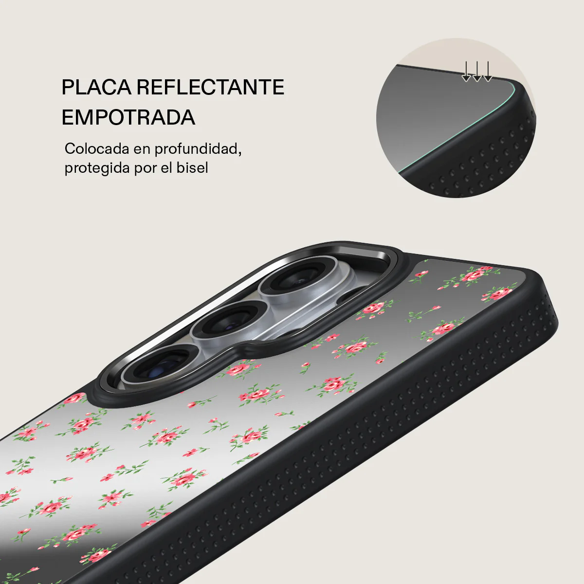 Sundress - Samsung Galaxy S26 Ultra Funda - Image 51