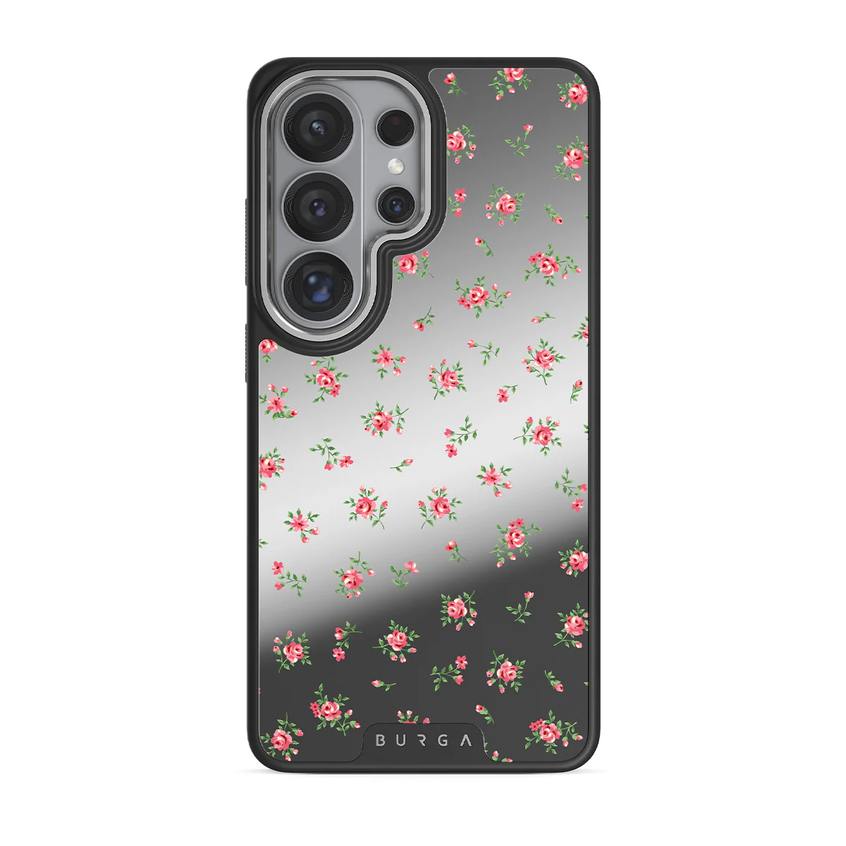 Sundress - Samsung Galaxy S26 Ultra Funda - Image 56
