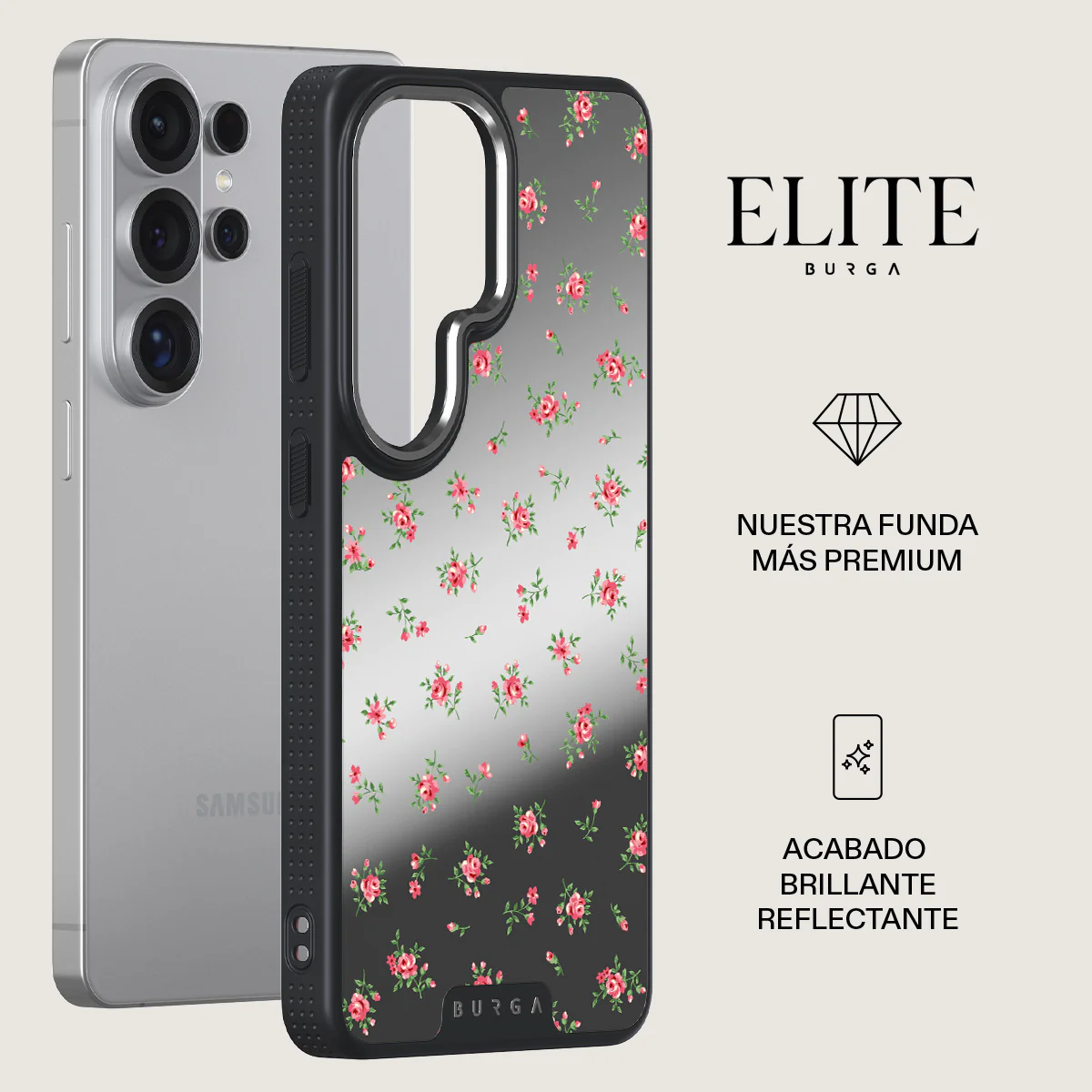 Sundress - Samsung Galaxy S26 Ultra Funda - Image 57
