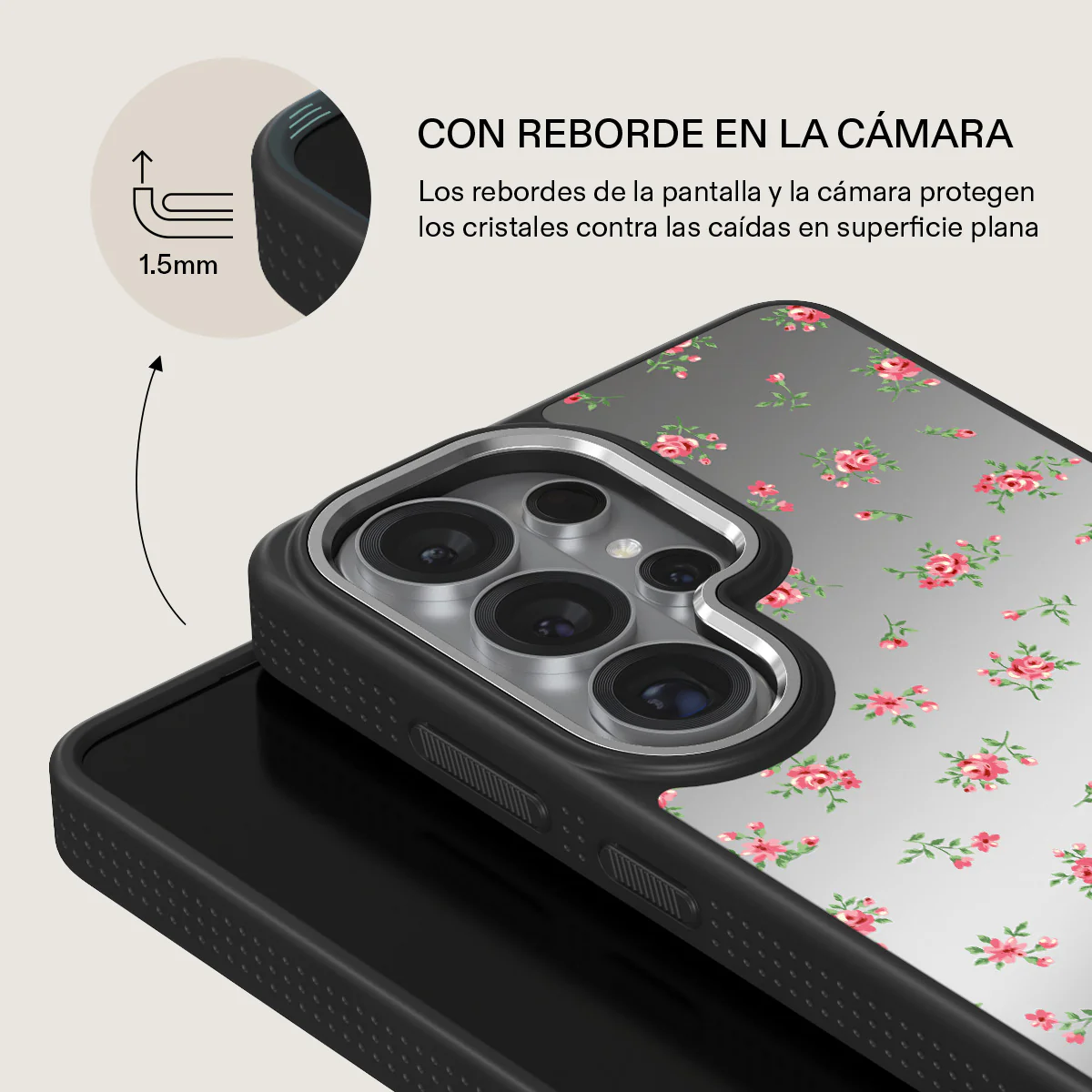 Sundress - Samsung Galaxy S26 Ultra Funda - Image 60