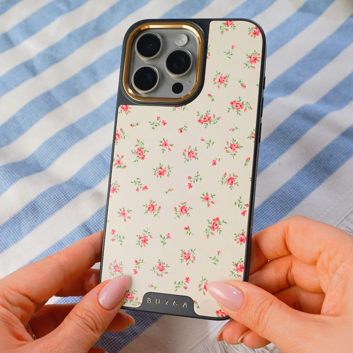 Sundress - Samsung Galaxy S26 Ultra Funda - Image 65