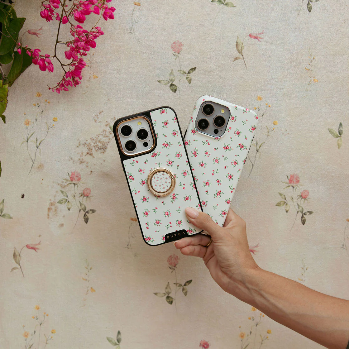 Sundress - Samsung Galaxy S26 Ultra Funda - Image 69