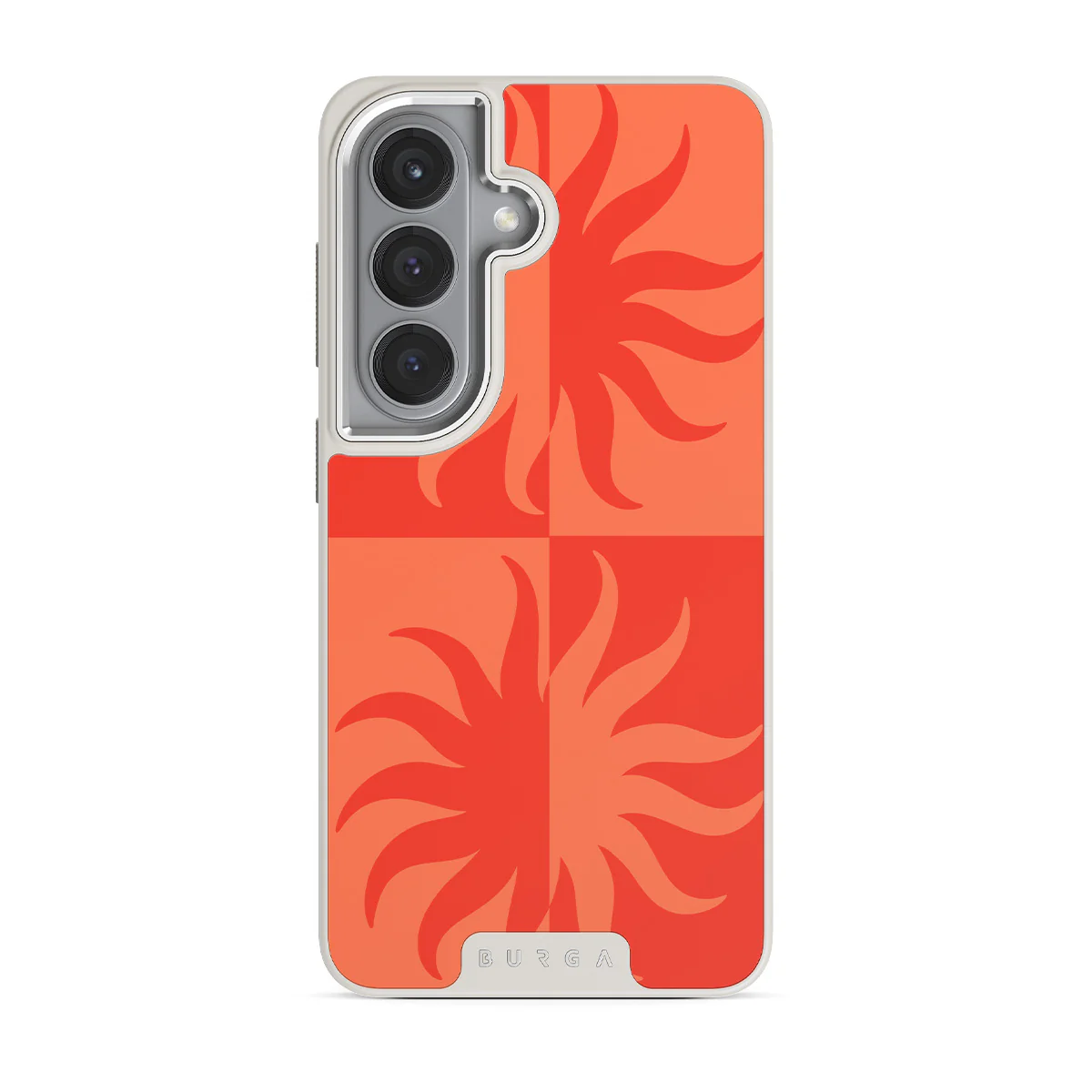 Sunkissed - Samsung Galaxy S26 Funda - Image 33