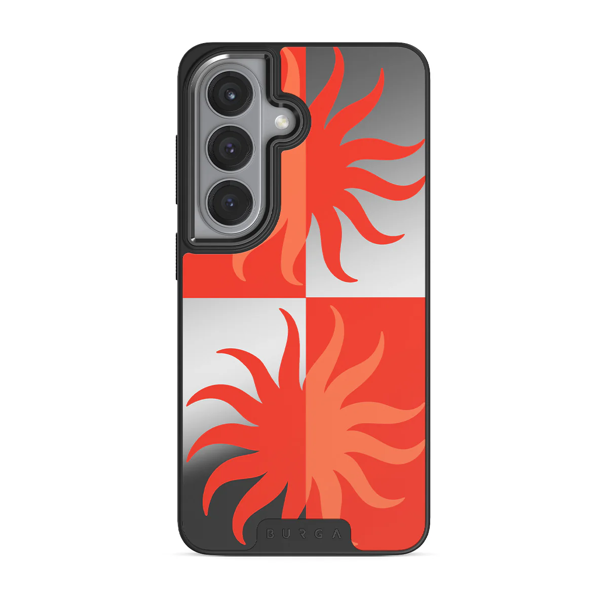 Sunkissed - Samsung Galaxy S26 Funda - Image 48