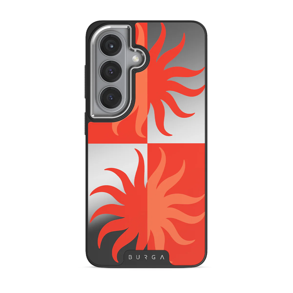 Sunkissed - Samsung Galaxy S26 Funda - Image 56