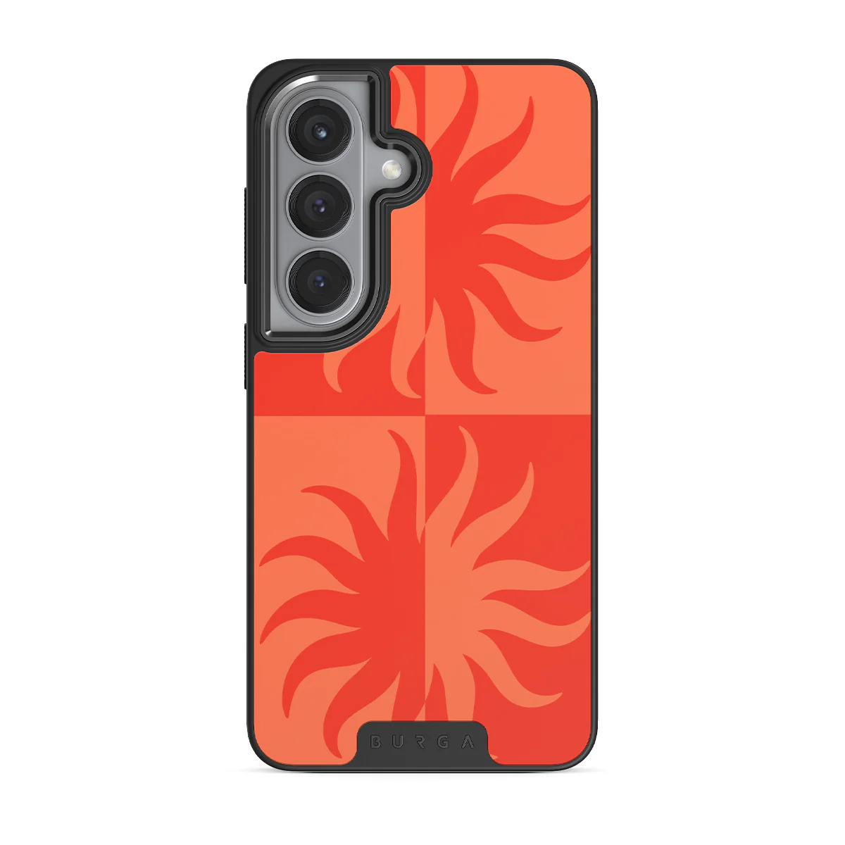 Sunkissed - Samsung Galaxy S26 Plus Funda - Image 12