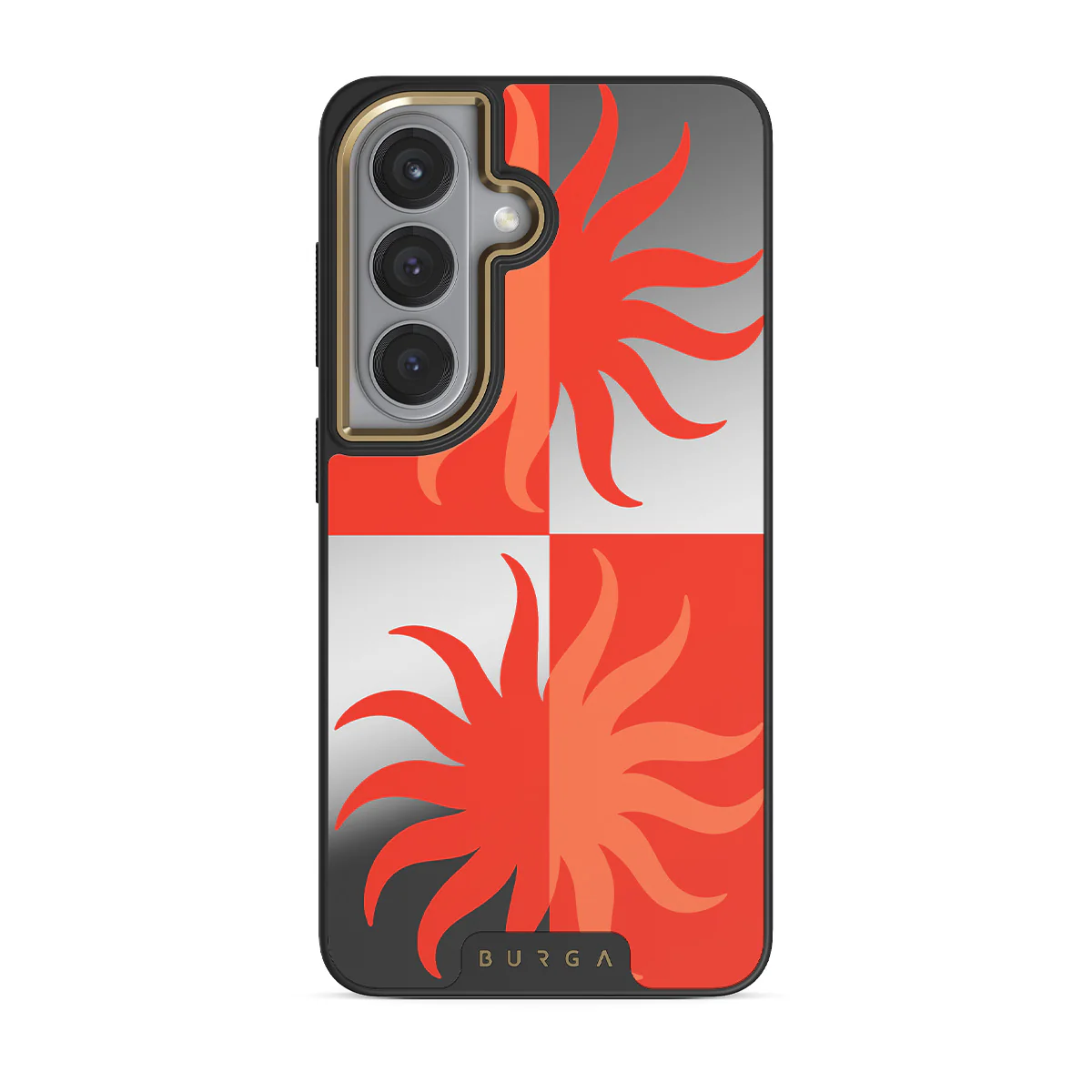 Sunkissed - Samsung Galaxy S26 Plus Funda - Image 40