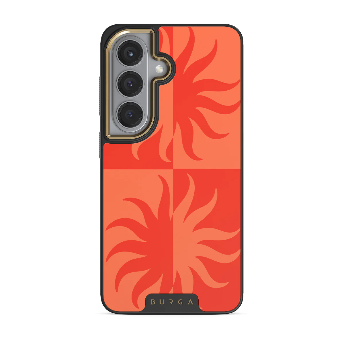 Sunkissed - Samsung Galaxy S26 Plus Funda - Image 5