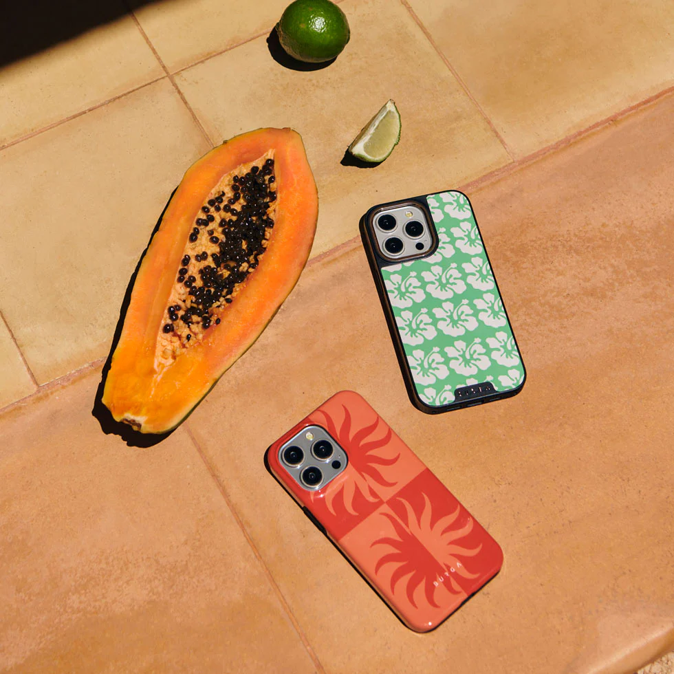 Sunkissed - Samsung Galaxy S26 Plus Funda - Image 70