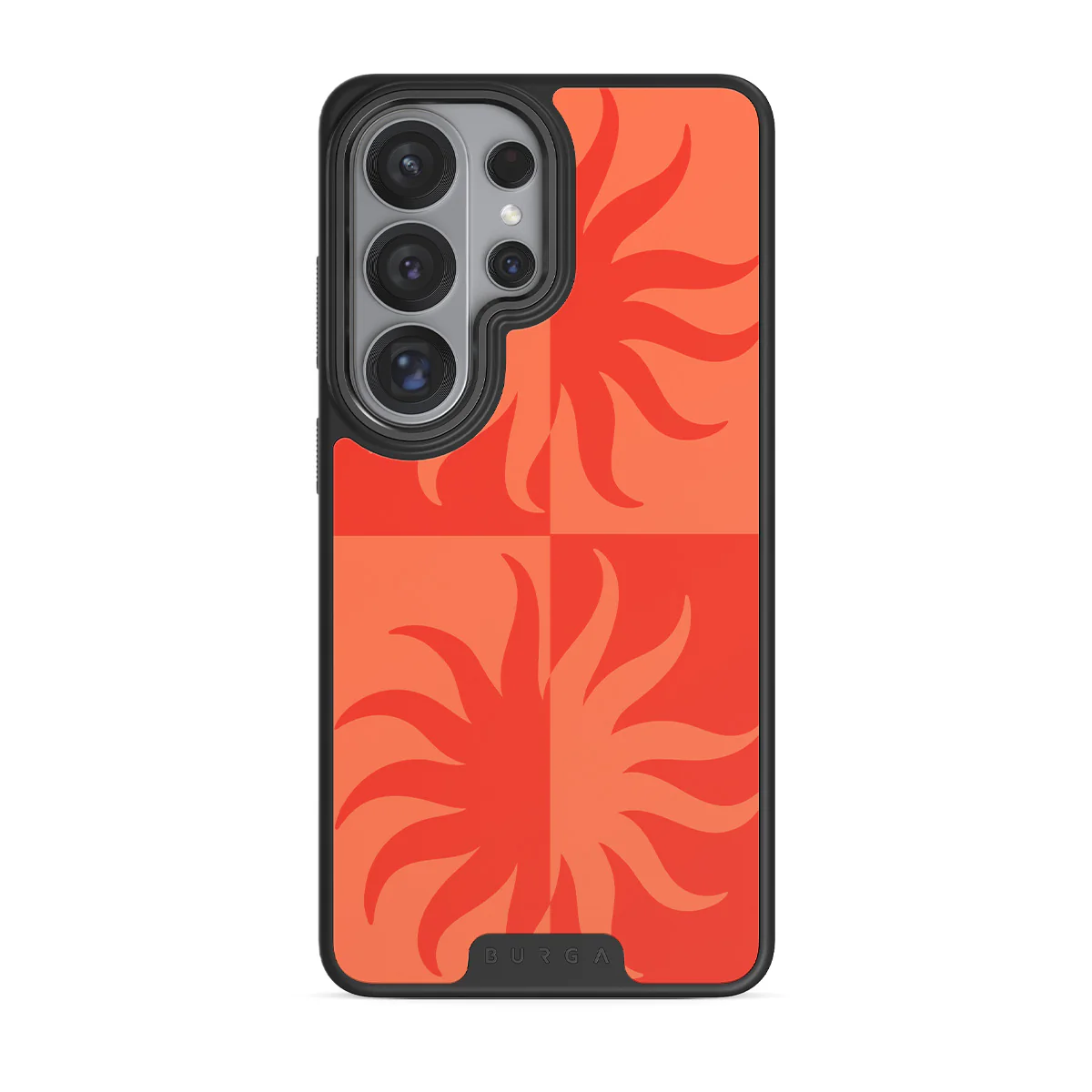 Sunkissed - Samsung Galaxy S26 Ultra Funda - Image 12