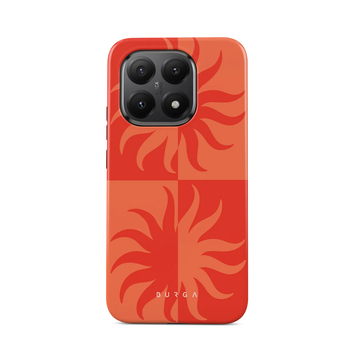 Sunkissed - Xiaomi 15T Funda